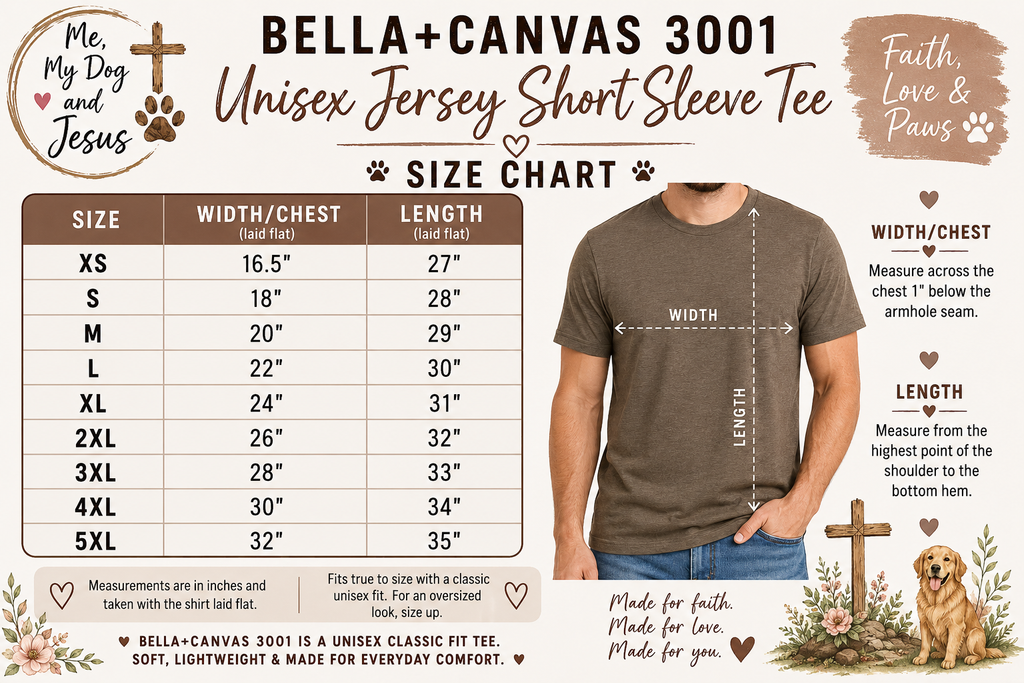 Worship His Holy Name T-shirt